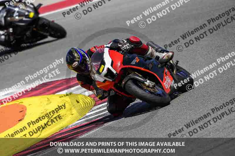 motorbikes;no limits;peter wileman photography;portimao;portugal;trackday digital images